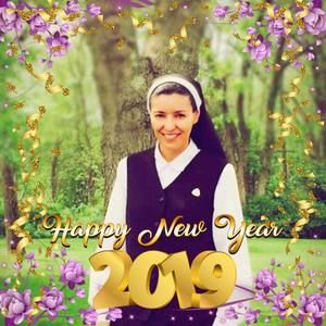 Meet your Posher, Fabiana